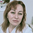 Анастасия, 42 года