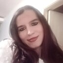 Кристина, 36 лет