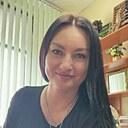 Кира, 42 года