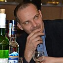 Владимир, 48 лет