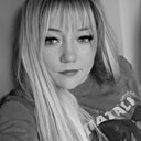 Танюшка, 28 лет