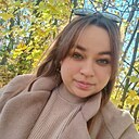 Эльза, 24 года