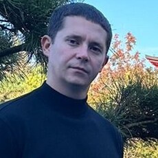 Фотография мужчины Артур, 31 год из г. Шахты