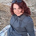 Надежда, 42 года