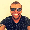 Николай, 38 лет