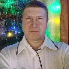 Фотография мужчины Евгений, 47 лет из г. Новоалтайск