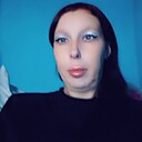 Анастасия, 35 лет