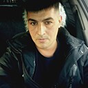 Андрей, 39 лет