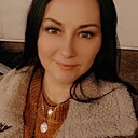 Елена, 49 лет