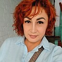 Ксения, 36 лет