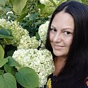Nika, 46 лет
