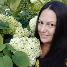 Фотография девушки Nika, 46 лет из г. Тверь