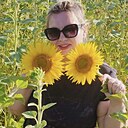 Наталья, 46 лет