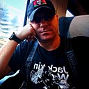 Николай, 35 лет