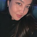 Диляра, 28 лет