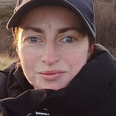 Фотография девушки Дана, 41 год из г. Белогорск