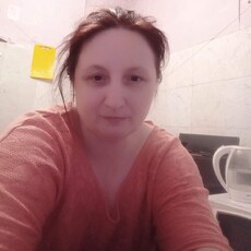 Фотография девушки Анюта, 42 года из г. Караганда