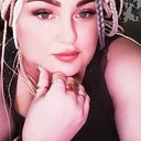 Арина, 35 лет