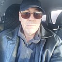 Ришат, 51 год