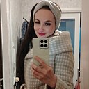 Оксана, 41 год