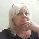 Лорик, 52 года