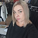 Лена, 42 года