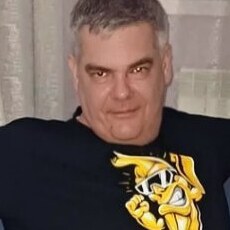 Фотография мужчины Женя, 47 лет из г. Гулькевичи