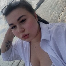 Фотография девушки Анастасия, 22 года из г. Батайск