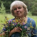 Катерина, 51 год