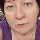 Светлана, 54 года