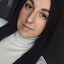 Настя, 34 года