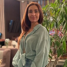 Фотография девушки Лилия, 50 лет из г. Казань