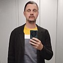 Сергей, 44 года