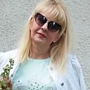 Галина, 60 лет