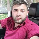 Махитто, 36 лет