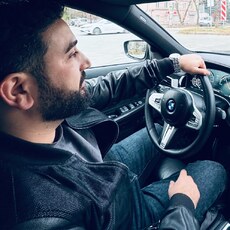 Фотография мужчины Aa, 31 год из г. Казань