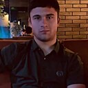 Руслан, 24 года