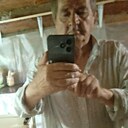 Анатолий, 61 год