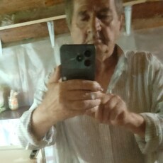 Фотография мужчины Анатолий, 61 год из г. Полевской