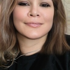 Фотография девушки Вероника, 44 года из г. Улан-Удэ