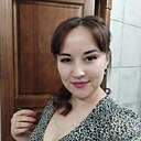 Ольга, 38 лет