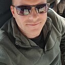 Александр, 29 лет