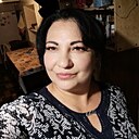 Олеся, 40 лет