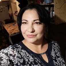 Фотография девушки Олеся, 40 лет из г. Сальск