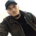 Тимур, 40 лет