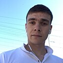 Станислав, 25 лет