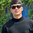 Оман, 23 года