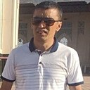 Сардор, 40 лет