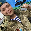 Семен, 35 лет