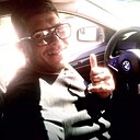 Семён, 34 года